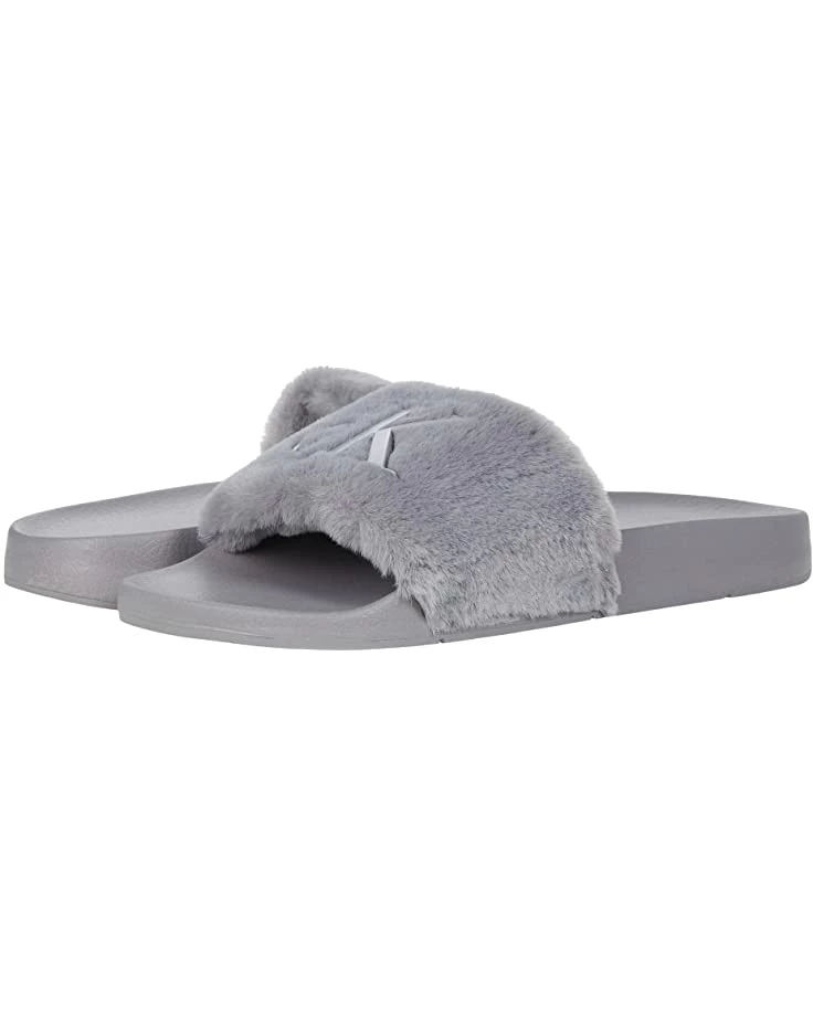 Calvin Klein Sandals Amaya 7 Calvin Klein Sandals Amaya - Image 7