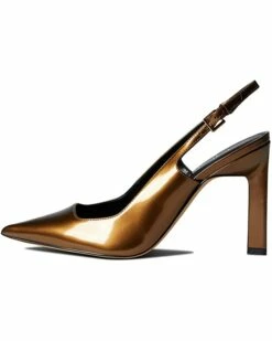 Calvin Klein Heels Attract -Outlet Calvin Klein Store 61CaSa5R1L. AC SR736920