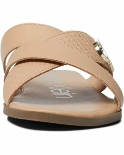 Calvin Klein Sandals Katie -Outlet Calvin Klein Store 61ClpDkrqgL. AC SR736920