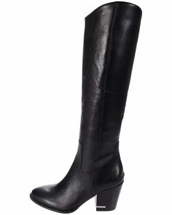 Calvin Klein Boots Massie -Outlet Calvin Klein Store 61CqmSJBIyL. AC SR736920