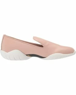 Calvin Klein Sneakers & Athletic Shoes Lee -Outlet Calvin Klein Store 61D1F15TbxL. AC SR736920