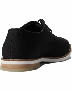 Calvin Klein Oxfords Aggussie 9 Calvin Klein Oxfords Aggussie -Outlet Calvin Klein Store 61D4R54u9IL. AC SR736920