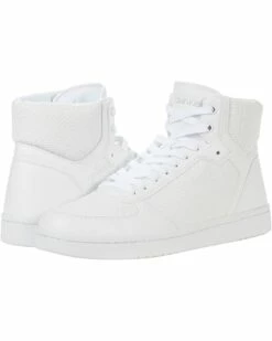 Calvin Klein Sneakers & Athletic Shoes Loroe