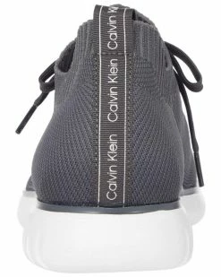 Calvin Klein Oxfords Thornton -Outlet Calvin Klein Store 61D54kqcIKL. AC SR736920