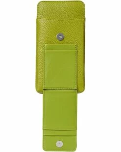 Calvin Klein Handbags Key Item Novelty Crossbody 11 Calvin Klein Handbags Key Item Novelty Crossbody -Outlet Calvin Klein Store 61DEY7MIxMS. AC SR736920