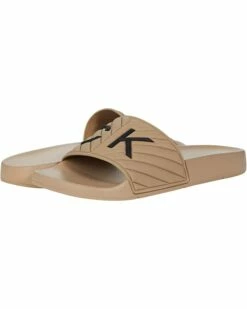 Calvin Klein Sandals Anders