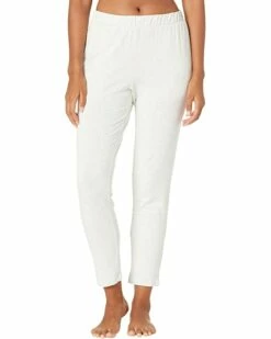 Calvin Klein Underwear Sleepwear Pure Lounge Joggers -Outlet Calvin Klein Store 61DQicV68yS. AC SR736920