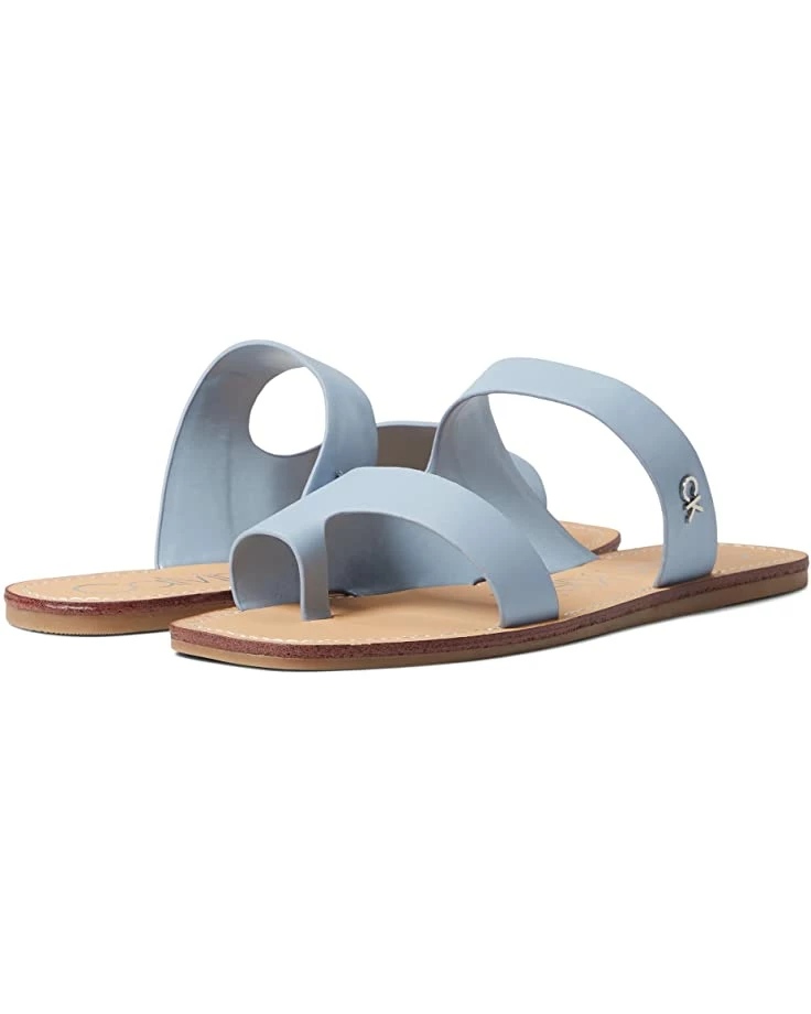 Calvin Klein Sandals Bridget 7 Calvin Klein Sandals Bridget - Image 7