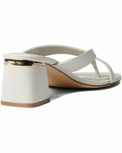 Calvin Klein Heels Umia 2 9 Calvin Klein Heels Umia 2 -Outlet Calvin Klein Store 61Drj5rzPjL. AC SR736920