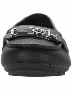 Calvin Klein Loafers Logan -Outlet Calvin Klein Store 61DuzSi7gjL. AC SR736920