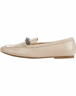Calvin Klein Loafers Elanna -Outlet Calvin Klein Store 61E6feDtInL. AC SR736920