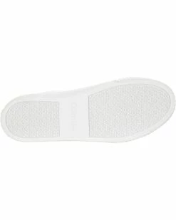 Calvin Klein Sneakers & Athletic Shoes Ciada 8 Calvin Klein Sneakers & Athletic Shoes Ciada -Outlet Calvin Klein Store 61EGSuNW00L. AC SR736920