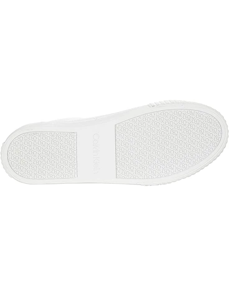 Calvin Klein Sneakers & Athletic Shoes Ciada 3 Calvin Klein Sneakers & Athletic Shoes Ciada - Image 3