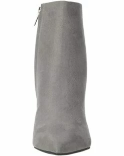 Calvin Klein Boots Minna 3 12 Calvin Klein Boots Minna 3 -Outlet Calvin Klein Store 61ELC4LunNL. AC SR736920