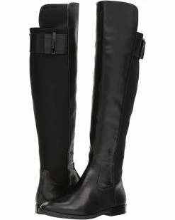 Outlet Calvin Klein Store 11 Calvin Klein Boots Priya