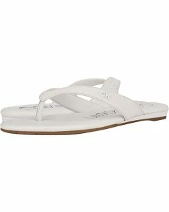 Calvin Klein Sandals Sabella -Outlet Calvin Klein Store 61EaLs0s1jL. AC SR736920