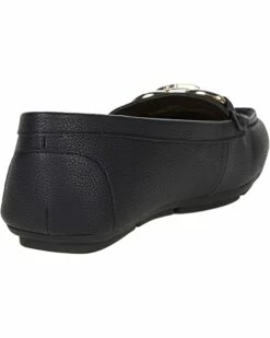Calvin Klein Loafers Luca -Outlet Calvin Klein Store 61EkdsUR1RS. AC SR736920