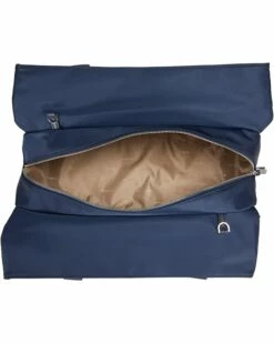 Calvin Klein Handbags Carabelle Nylon Duffel Bag -Outlet Calvin Klein Store 61ExNi2kKoS. AC SR736920