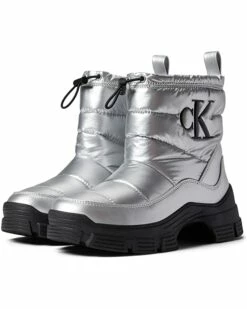Calvin Klein Boots Delicia -Outlet Calvin Klein Store 61F38tB4XL. AC SR736920