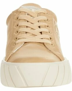 Calvin Klein Sneakers & Athletic Shoes Dafni 12 Calvin Klein Sneakers & Athletic Shoes Dafni -Outlet Calvin Klein Store 61F5iTyuTL. AC SR736920