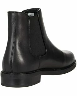 Calvin Klein Boots Fenwick -Outlet Calvin Klein Store 61FTWvJYcoL. AC SR736920