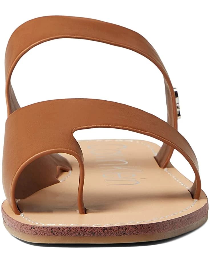 Calvin Klein Sandals Bridget 6 Calvin Klein Sandals Bridget - Image 6