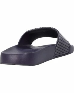 Calvin Klein Sandals Aries -Outlet Calvin Klein Store 61FVomOa3gL. AC SR736920