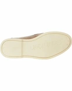 Calvin Klein Loafers Trapper -Outlet Calvin Klein Store 61Fd4m9bRgS. AC SR736920