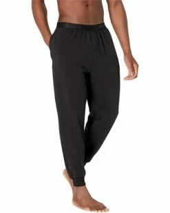 Calvin Klein Underwear Sleepwear Gloss Lounge Joggers