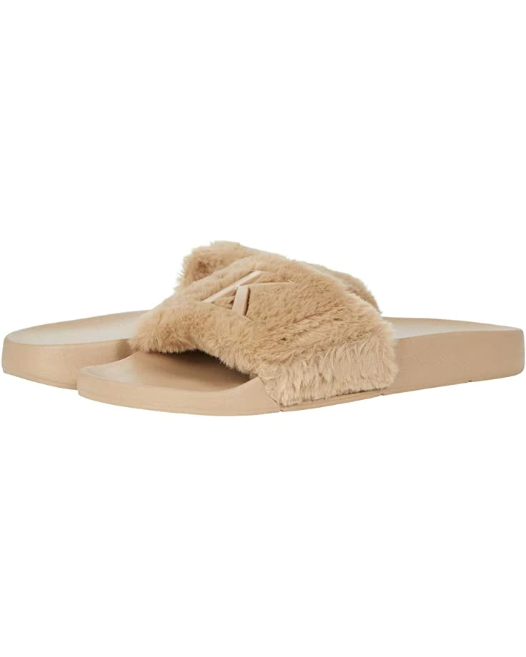 Calvin Klein Sandals Amaya 8 Calvin Klein Sandals Amaya - Image 8