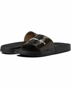 Calvin Klein Sandals Avett 2 -Outlet Calvin Klein Store 61GCdx5s8L. AC SR736920