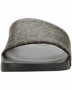 Calvin Klein Sandals Athens -Outlet Calvin Klein Store 61GUwqPjn1S. AC SR736920