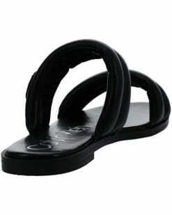 Calvin Klein Sandals Koko -Outlet Calvin Klein Store 61GjV0NPgUS. AC SR736920
