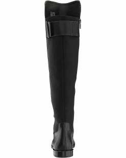 Calvin Klein Boots Priya -Outlet Calvin Klein Store 61GmgJUT3bL. AC SR736920