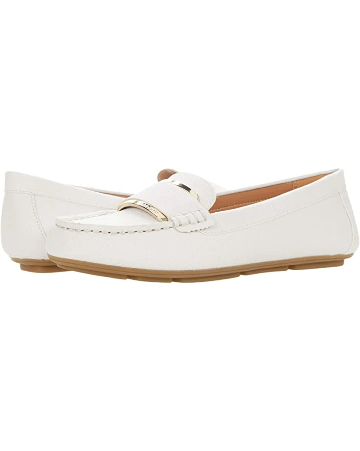 Calvin Klein Loafers Leonie 9 Calvin Klein Loafers Leonie - Image 9