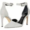 Calvin Klein Heels Hilda
