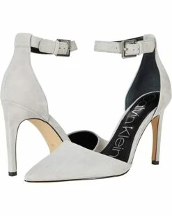 Calvin Klein Heels Hilda