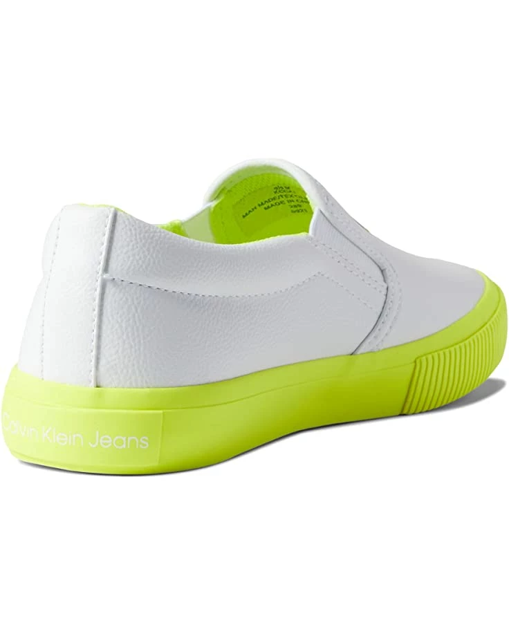 Calvin Klein Sneakers & Athletic Shoes Cai 5 Calvin Klein Sneakers & Athletic Shoes Cai - Image 5