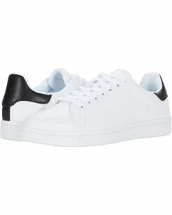 Calvin Klein Sneakers & Athletic Shoes Leto