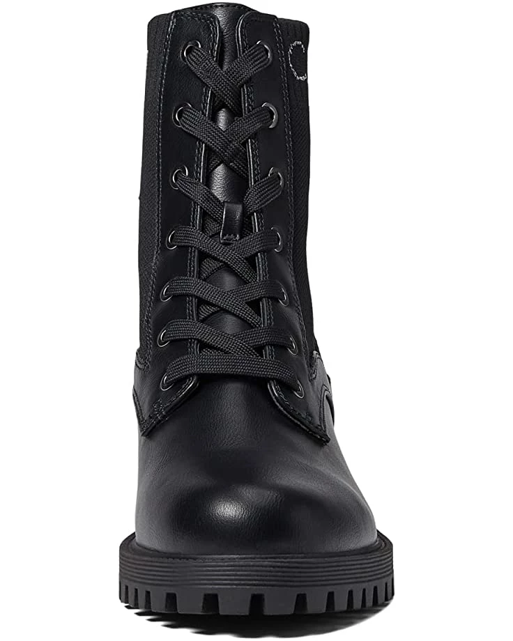 Calvin Klein Boots Galica 2 Calvin Klein Boots Galica - Image 2