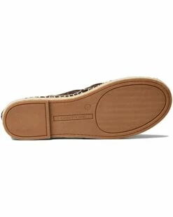 Calvin Klein Loafers Molly -Outlet Calvin Klein Store 61HWF0y9c9L. AC SR736920