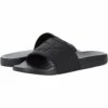 Calvin Klein Sandals Aivian