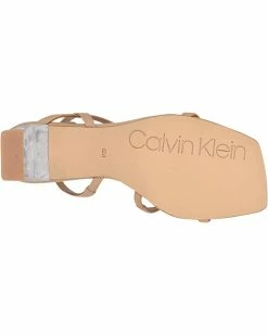 Calvin Klein Heels Idina -Outlet Calvin Klein Store 61HeqdIxnlL. AC SR736920