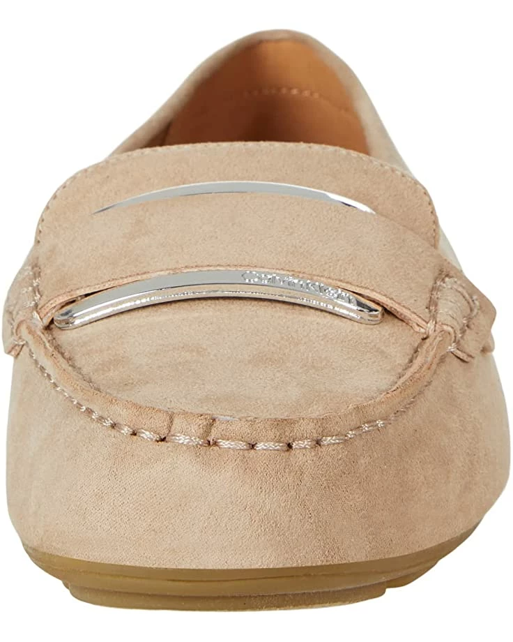Calvin Klein Loafers Leonie 2 6 Calvin Klein Loafers Leonie 2 - Image 6
