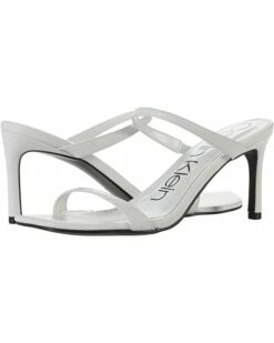 Calvin Klein Heels Halena -Outlet Calvin Klein Store 61Hpq4FYkoS. AC SR736920