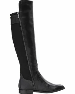 Calvin Klein Boots Priya -Outlet Calvin Klein Store 61I9NZXhCzL. AC SR736920