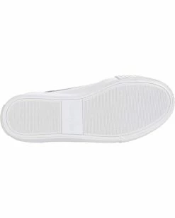 Calvin Klein Sneakers & Athletic Shoes Lariss -Outlet Calvin Klein Store 61ICs5qUDML. AC SR736920