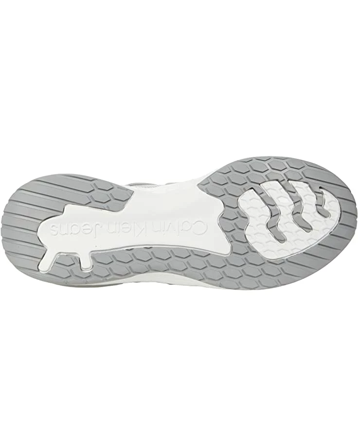 Calvin Klein Sneakers & Athletic Shoes Aleah 3 Calvin Klein Sneakers & Athletic Shoes Aleah - Image 3