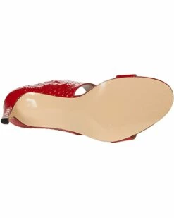 Calvin Klein Heels Cecily -Outlet Calvin Klein Store 61IHg9t60lS. AC SR736920