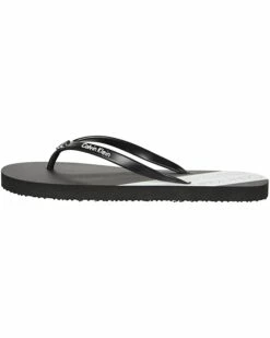 Calvin Klein Sandals Sunnys -Outlet Calvin Klein Store 61ISOxFa3sL. AC SR736920